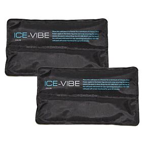 Ice-Vibe Hase cold packs