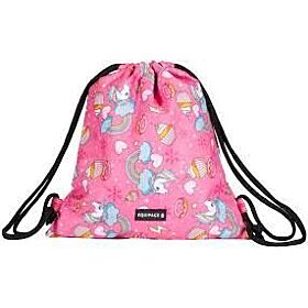 Equipage KIDS bag