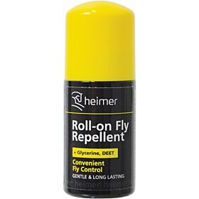 Heimer Roll On Insektsmiddel