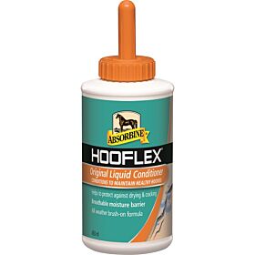 Absorbine Hooflex 450ml