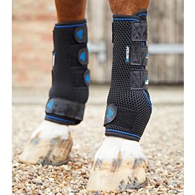 Premier Equine Cold Water Compression boots