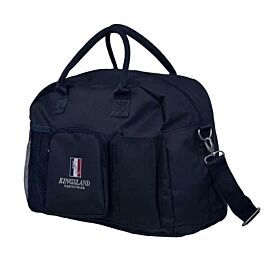 Kingsland Classic Grooming Bag