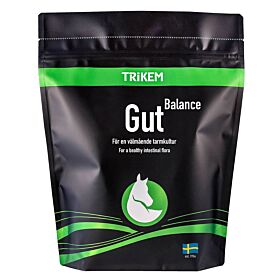 Trikem Vimital Gut Balance - 1kg