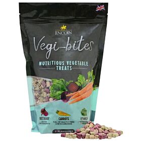 Vegi-Bites 1kg