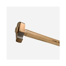 Flatland Risshammer
