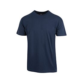 Klæbu Junior T-Skjorte 1280