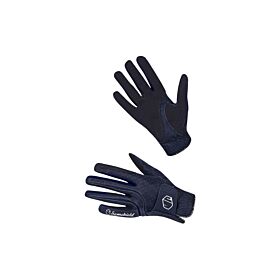 Samshield Hunter Gloves 