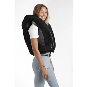 Seaver Safe Fit Airbag vest 