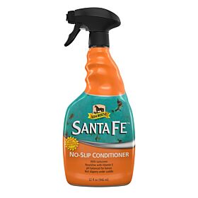 Absorbine Santa Fe No-Slip Conditioner - pelsglans med solfaktor