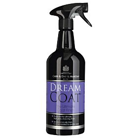 CDM Dreamcoat - pelsglans-500 ml