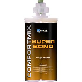 Comfort Mix Super Bond 12 pk