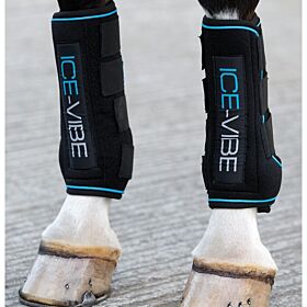 Ice-Vibe Boot