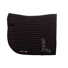 Eques Core Trainer Riding Pad