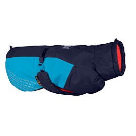 Non-Stop Dogwear Glacier jacket 2.0 - Flere Farger