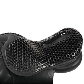 Acavallo Gel Seat Saver Ortho-Coccyx Dressur