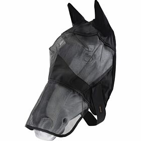 HG Flue-Maske med Mule-beskytter