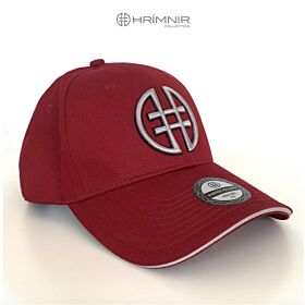 Hrimnir Baseball Caps - flere farger