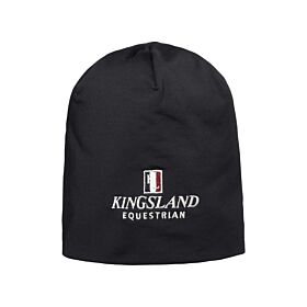 Kingsland Classic Lue - Unisex