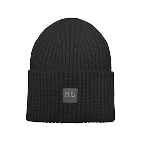 Kingsland KLeisley Unisex Knittet Hat