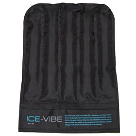 Ice-Vibe Kne Cold packs