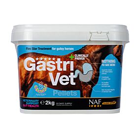 NAF Gastri Vet- 2 kg