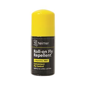 Heimer Roll-on Fly Repellent - insektmiddel