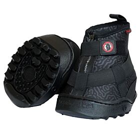 Equine Fusion Recovery Boots