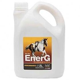 NAF Energ 2 liter