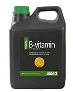 Vimital B-vitamin - 1000ml