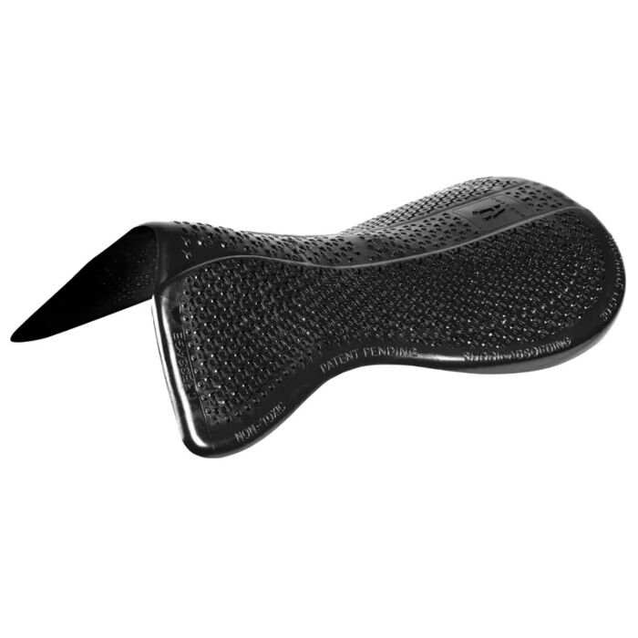 Horsena Gel Pad Front Balance Dressur