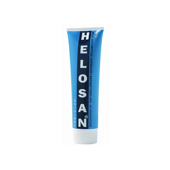 Helosan Original