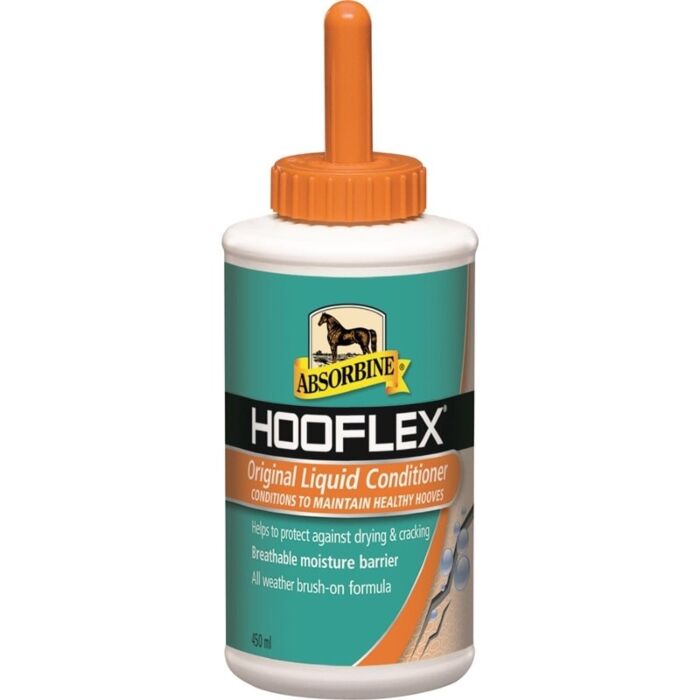 Absorbine Hooflex hovolje