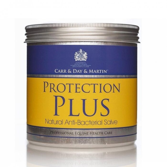 CDM Protection Plus - sårsalve