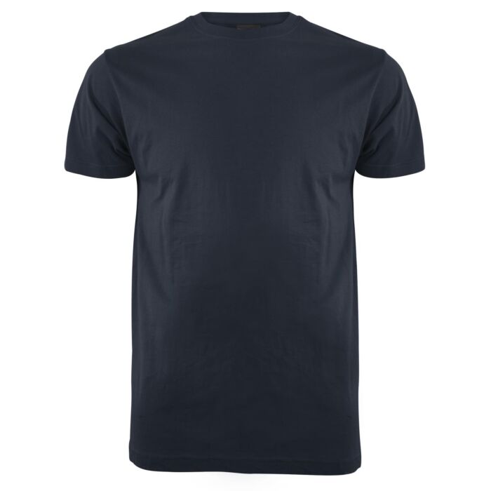 Hålogaland Unisex T-Skjorte 0100