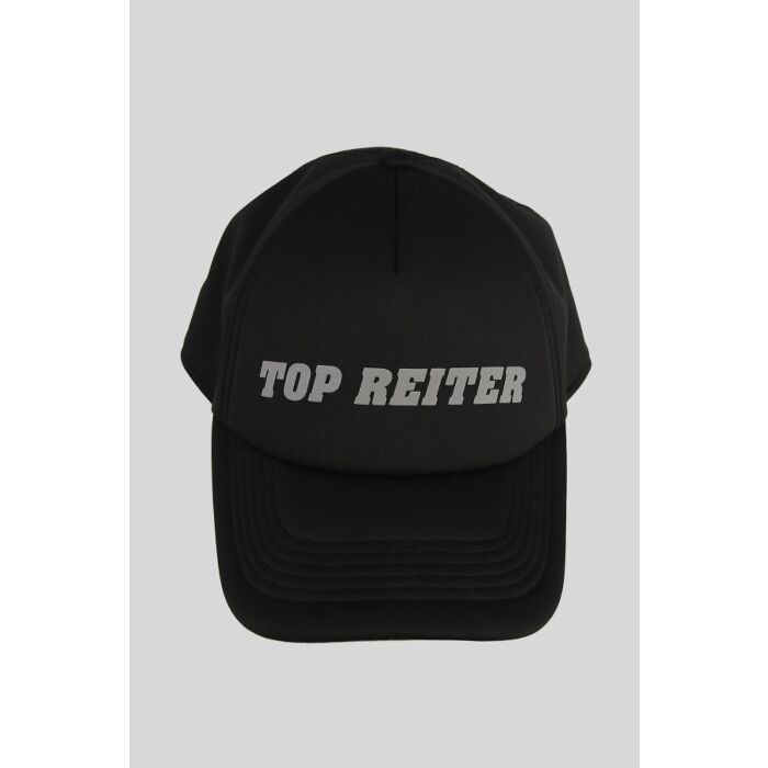 Top Reiter Caps "NOI" Sort