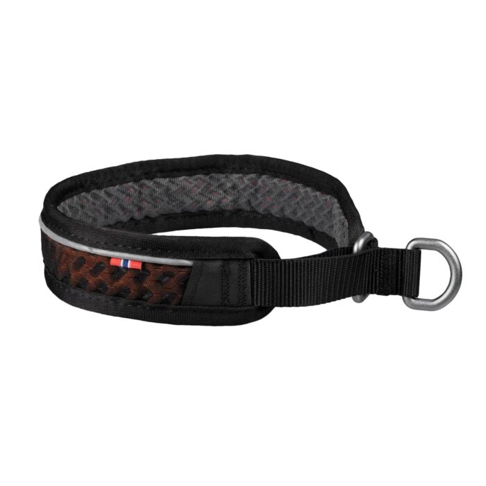 Non-Stop Dogwear Rock Collar 3.0 - Hunde Halsbånd