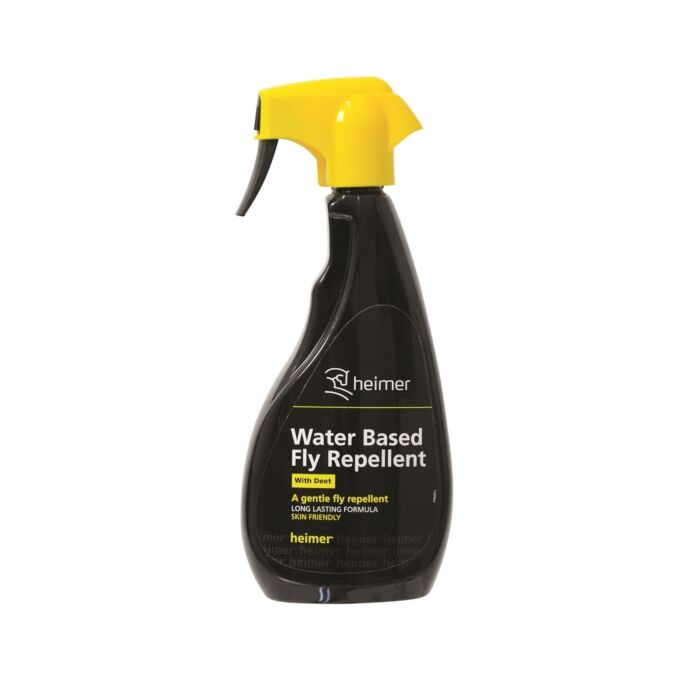 Heimer Water Based Fly Repellent - insektspray
