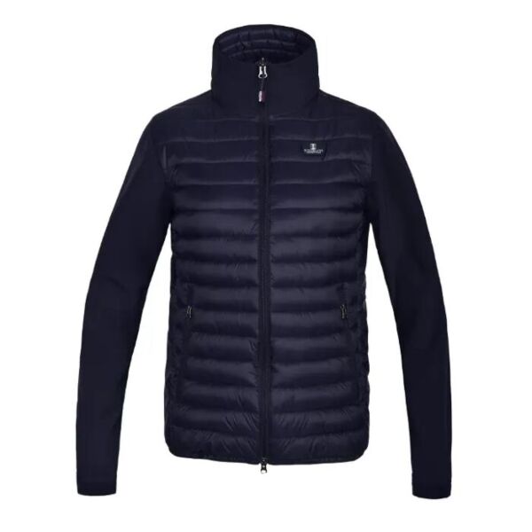 Klæbu Kingsland Classic Unisex Hybrid Jakke