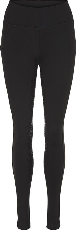 Equipage Jenny FG ridetights