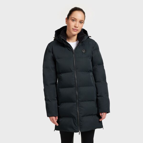 Samshield Melia Parka