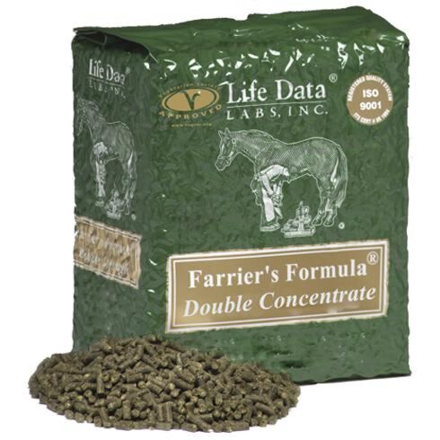 Farrier's Formula 5kg Refill