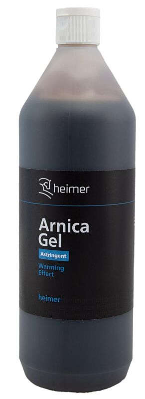 Heimer Arnica Gel 1050ml