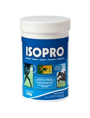 TRM Isopro 1,5kg