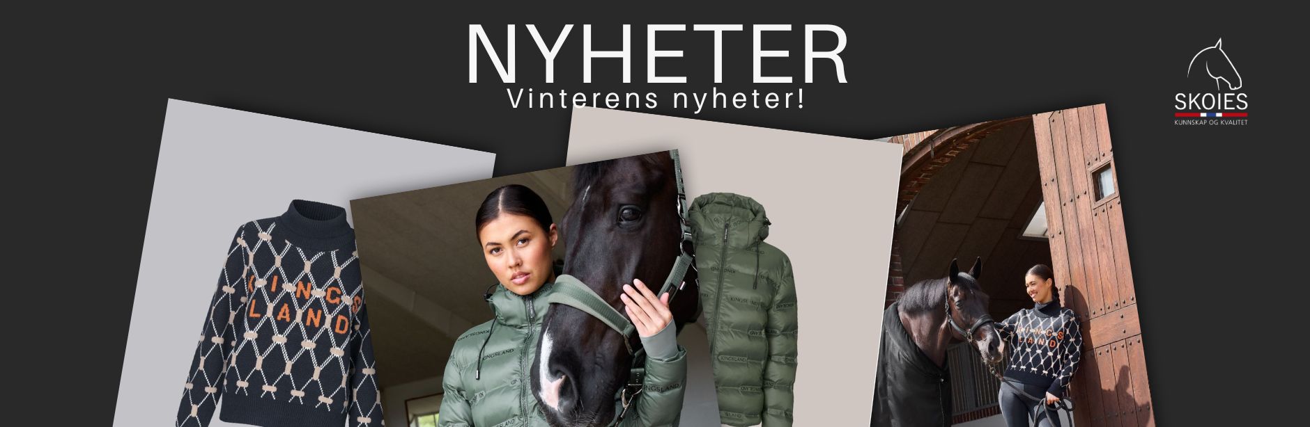 banner_nyheter_vinter