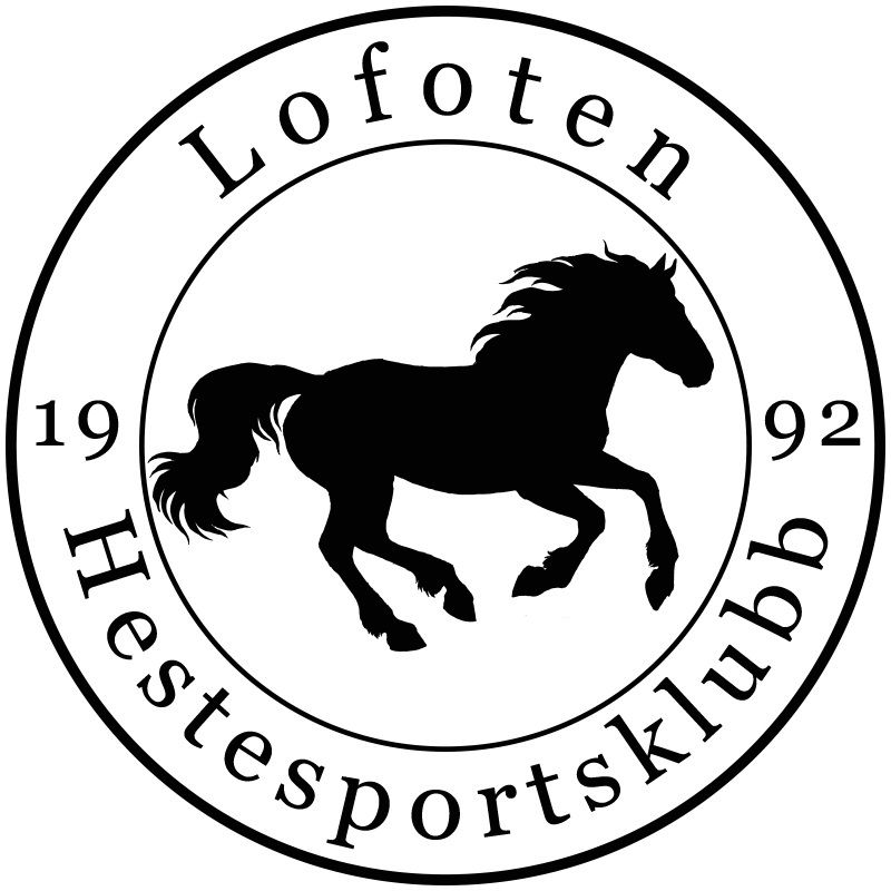lofoten_logo